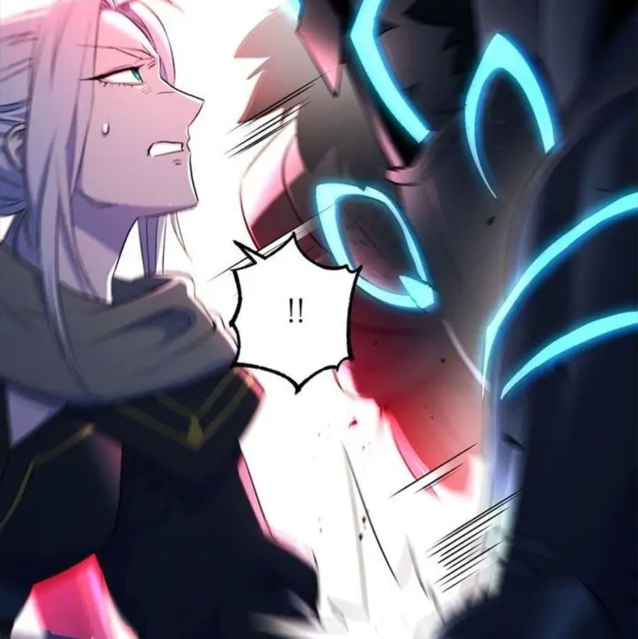 Chiến Binh Xương Trắng Thất Thủ: Chapter 122