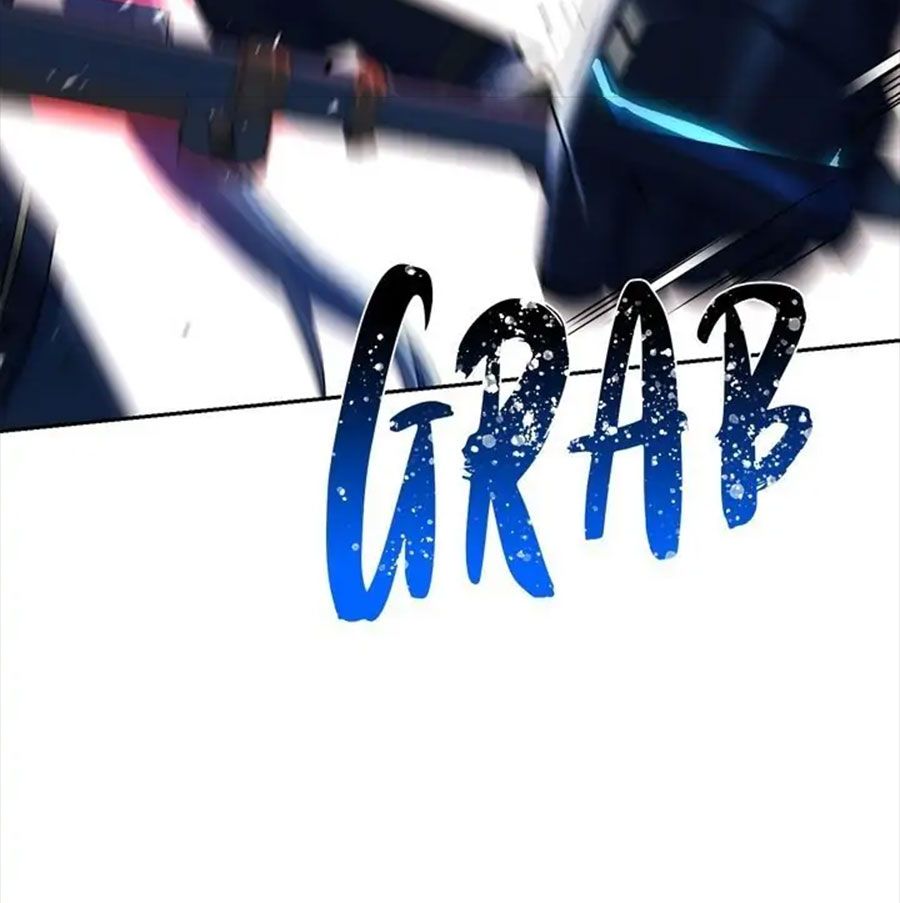 Chiến Binh Xương Trắng Thất Thủ: Chapter 122