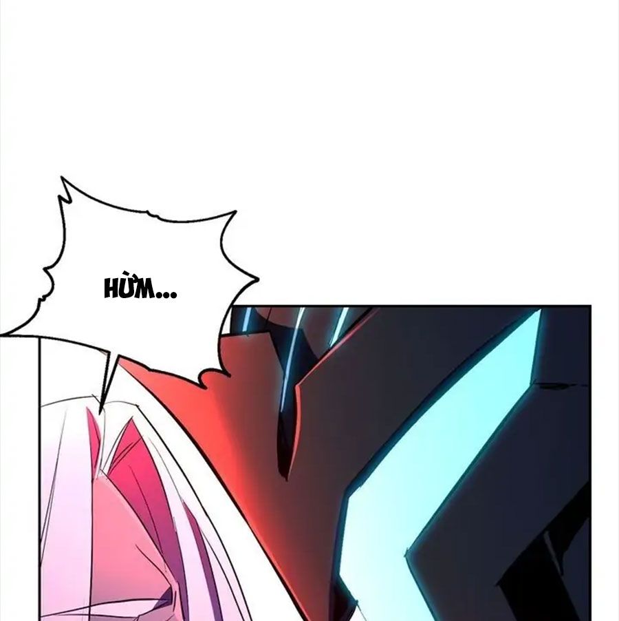 Chiến Binh Xương Trắng Thất Thủ: Chapter 122