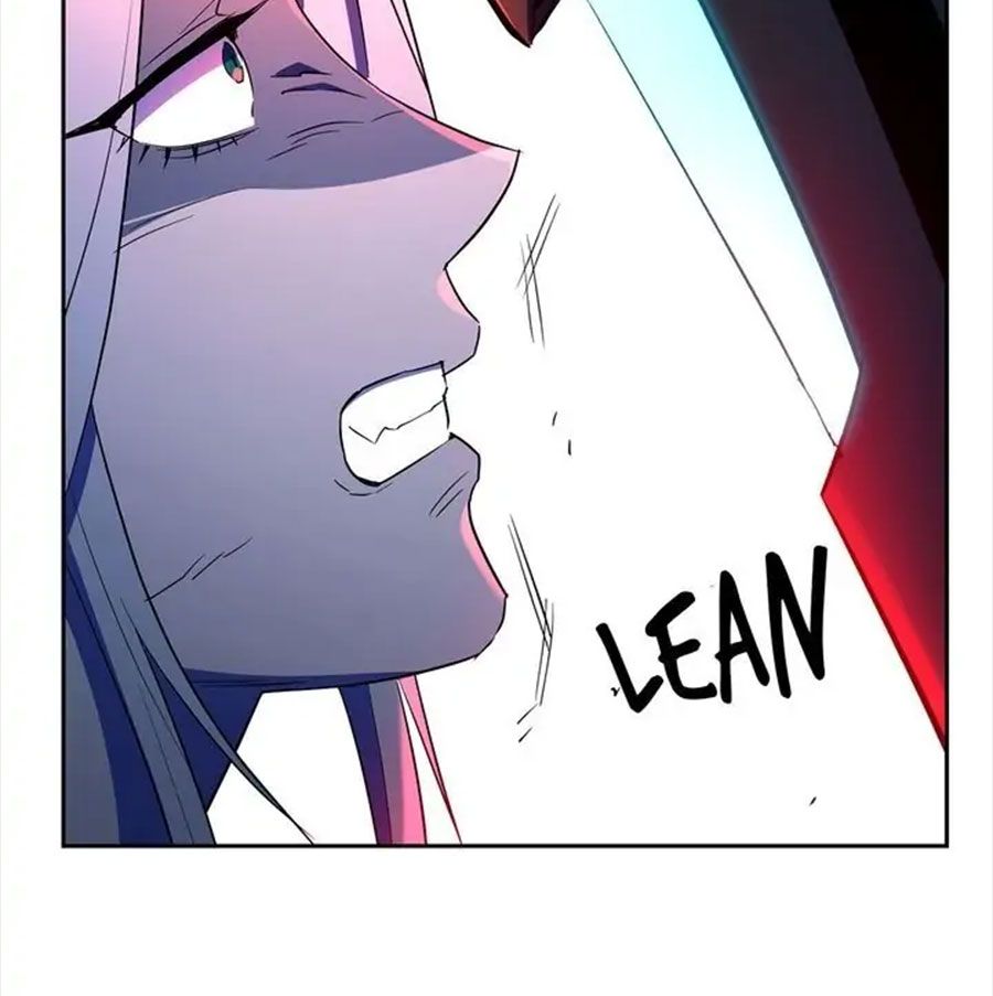 Chiến Binh Xương Trắng Thất Thủ: Chapter 122