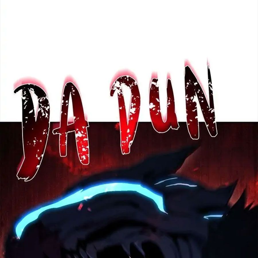 Chiến Binh Xương Trắng Thất Thủ: Chapter 122