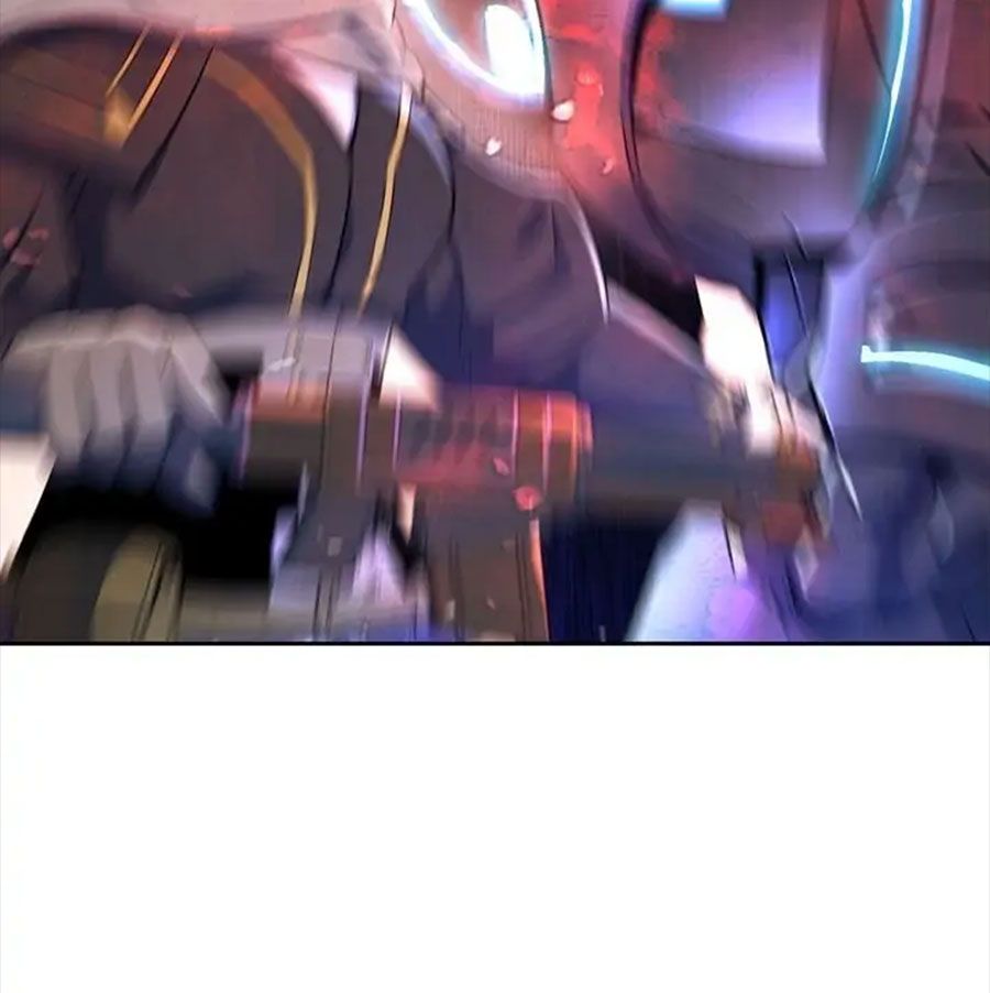 Chiến Binh Xương Trắng Thất Thủ: Chapter 122