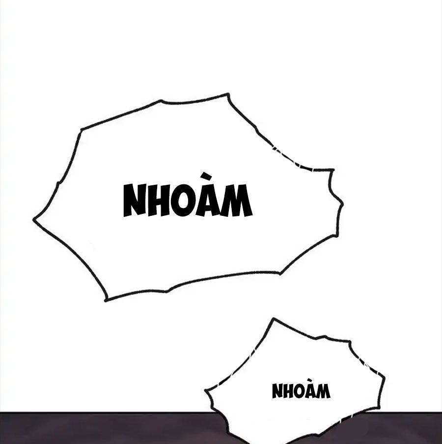 Chiến Binh Xương Trắng Thất Thủ: Chapter 122