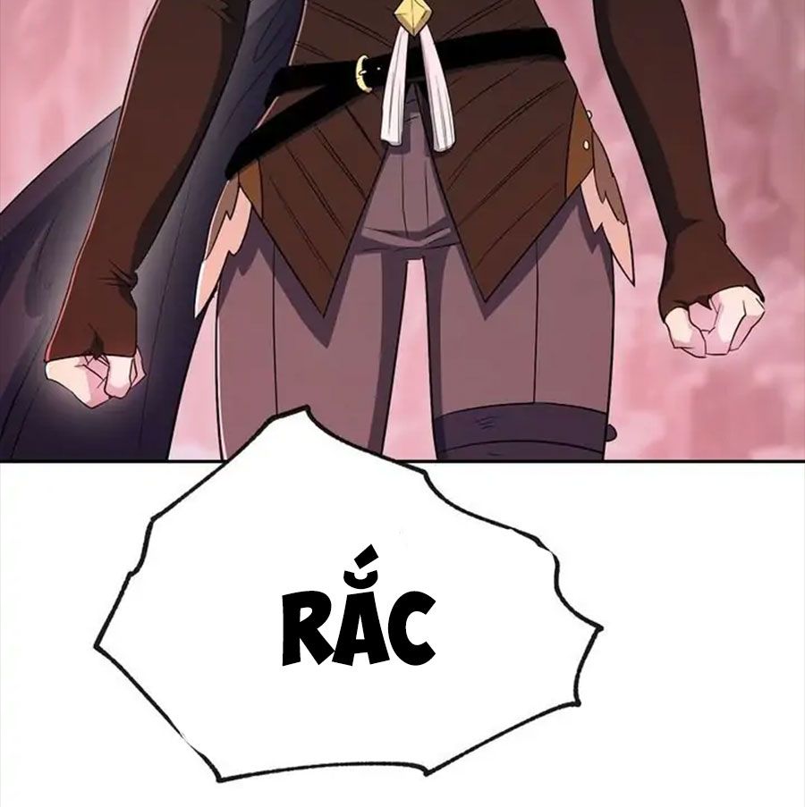 Chiến Binh Xương Trắng Thất Thủ: Chapter 122