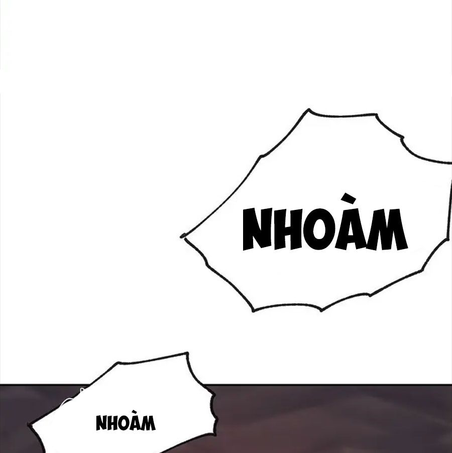 Chiến Binh Xương Trắng Thất Thủ: Chapter 122