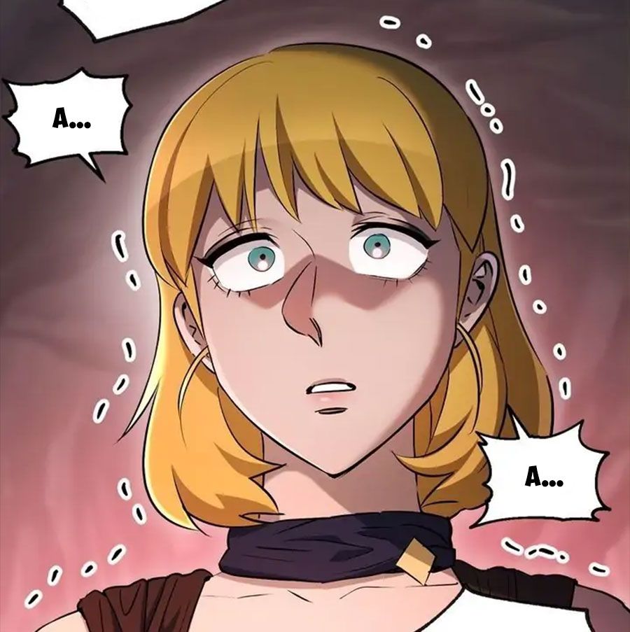 Chiến Binh Xương Trắng Thất Thủ: Chapter 122