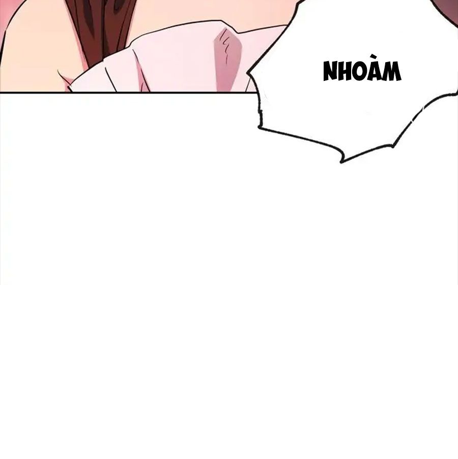 Chiến Binh Xương Trắng Thất Thủ: Chapter 122