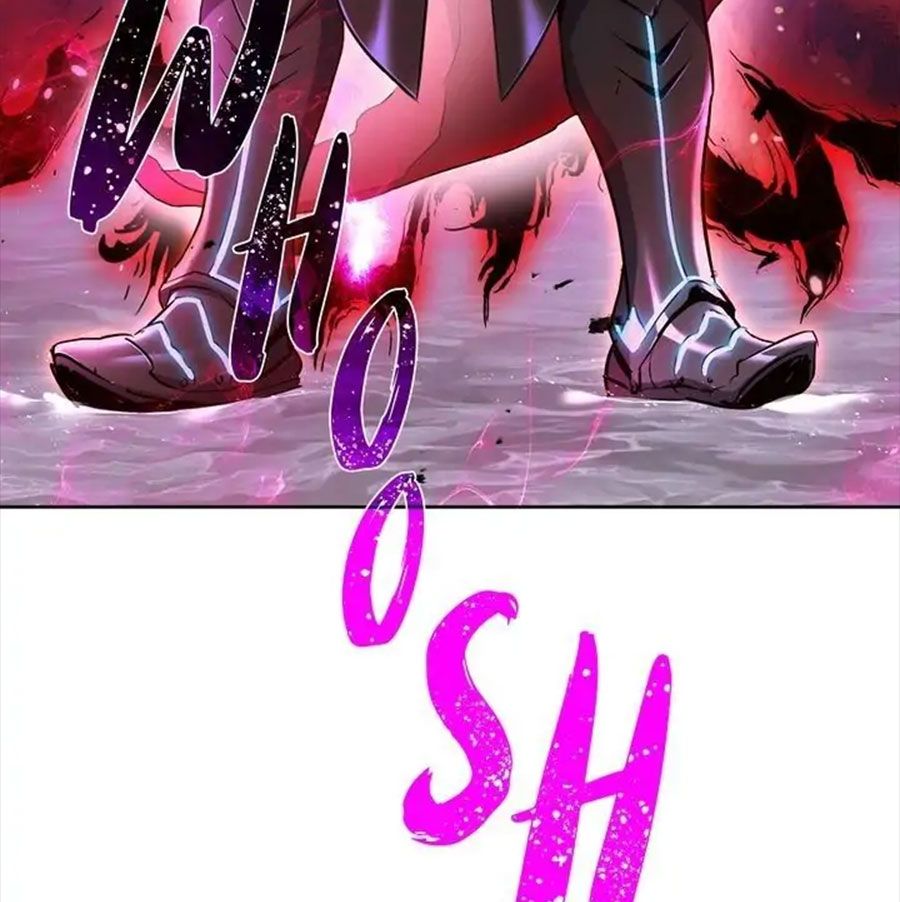 Chiến Binh Xương Trắng Thất Thủ: Chapter 122