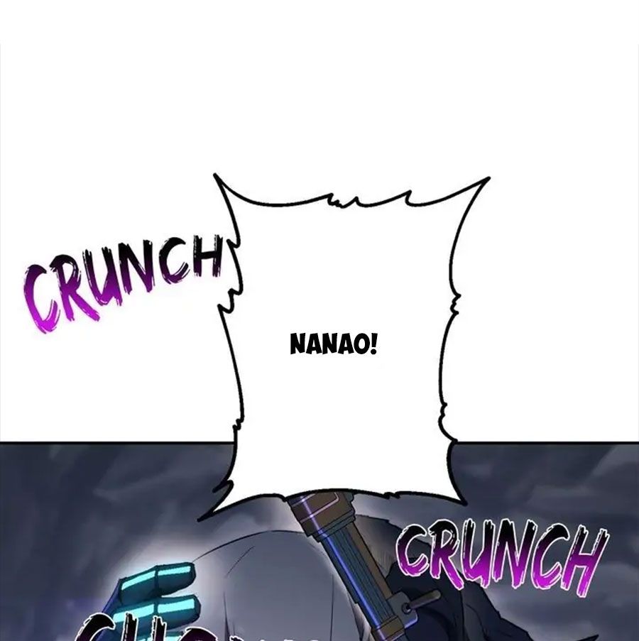 Chiến Binh Xương Trắng Thất Thủ: Chapter 122