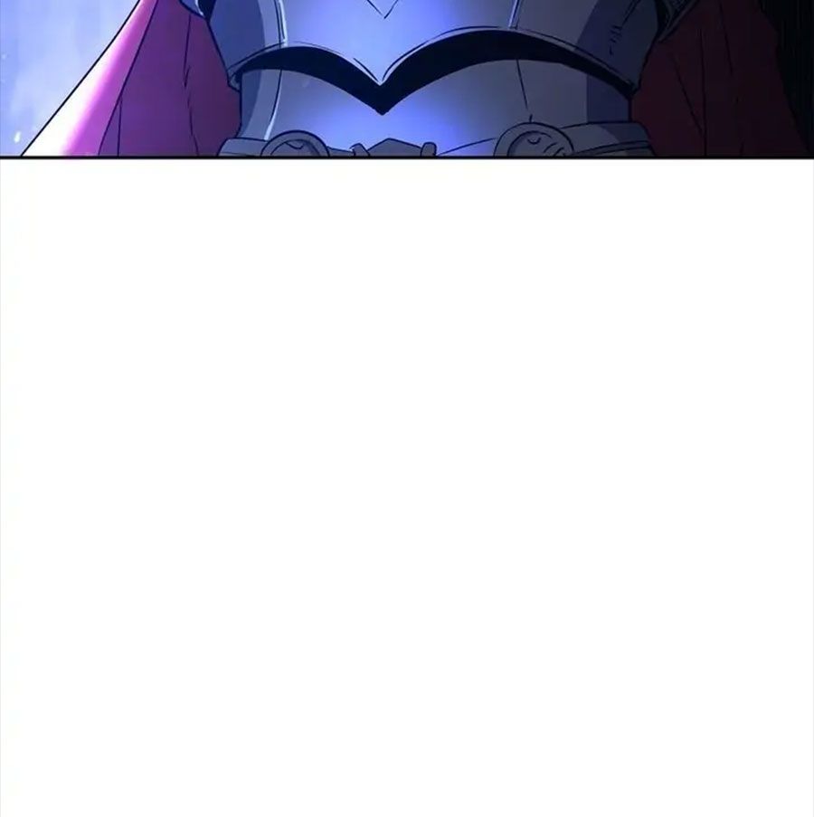 Chiến Binh Xương Trắng Thất Thủ: Chapter 122