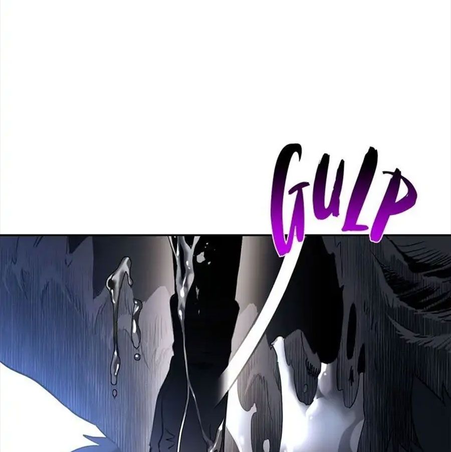 Chiến Binh Xương Trắng Thất Thủ: Chapter 122