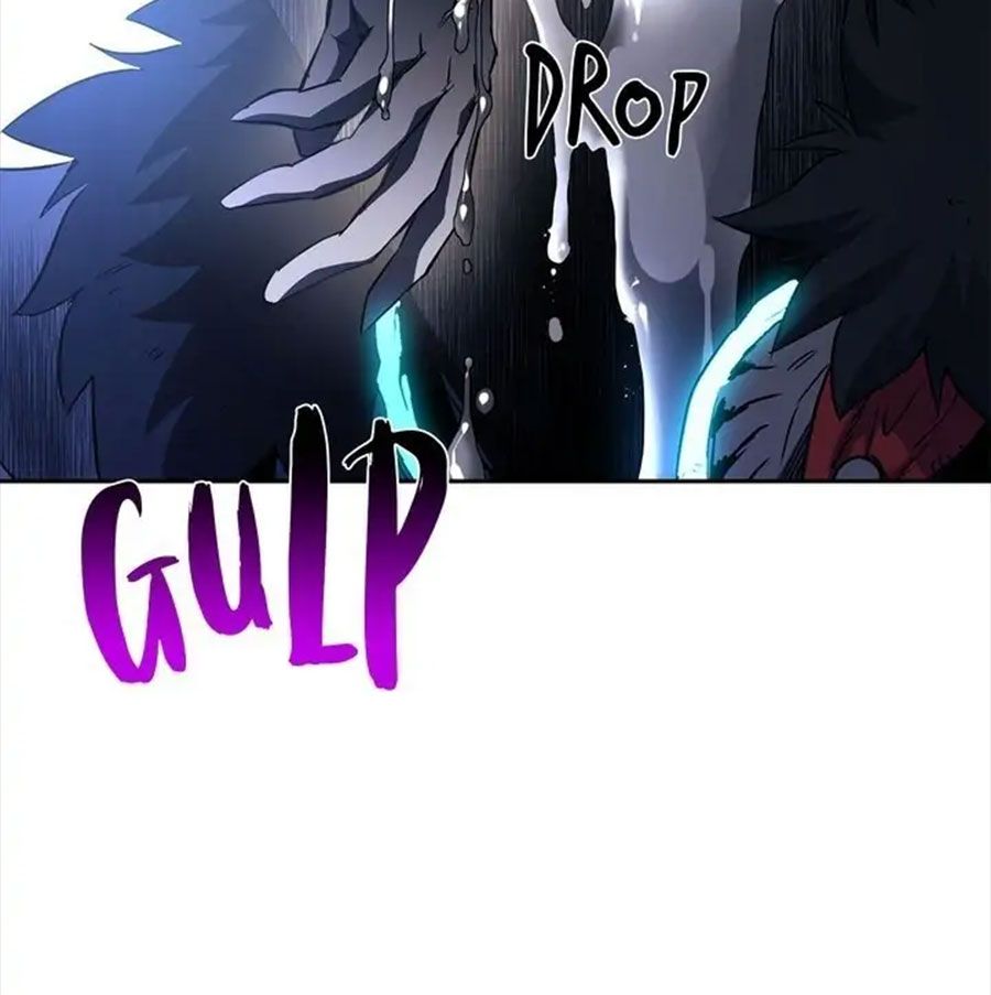 Chiến Binh Xương Trắng Thất Thủ: Chapter 122