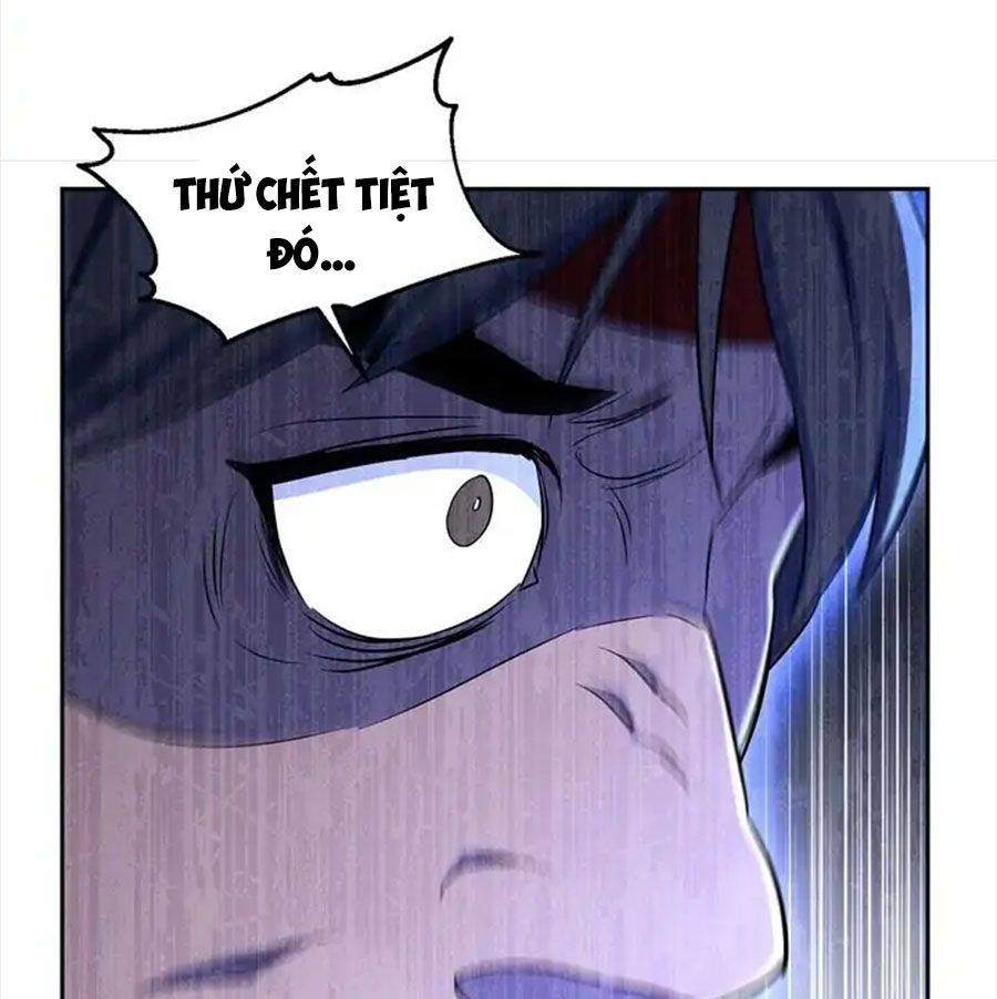 Chiến Binh Xương Trắng Thất Thủ: Chapter 122