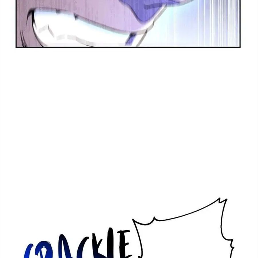 Chiến Binh Xương Trắng Thất Thủ: Chapter 122