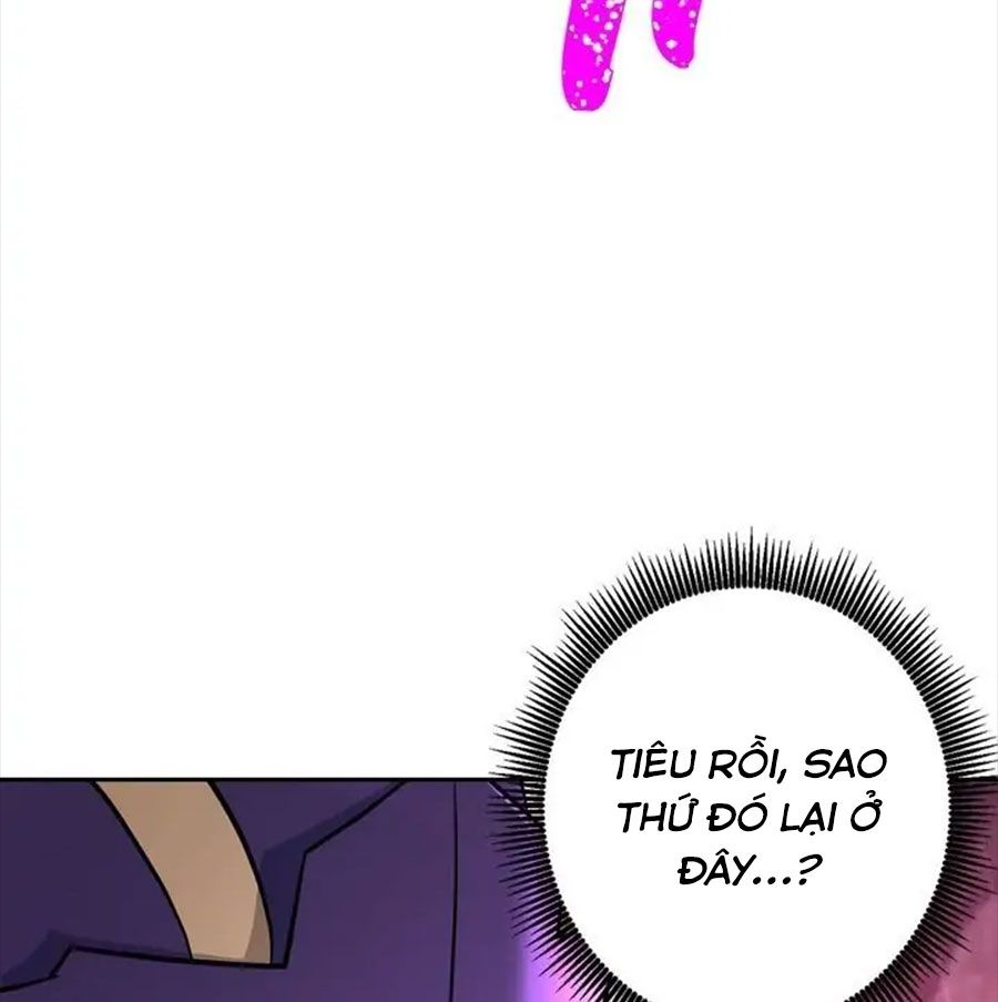 Chiến Binh Xương Trắng Thất Thủ: Chapter 122