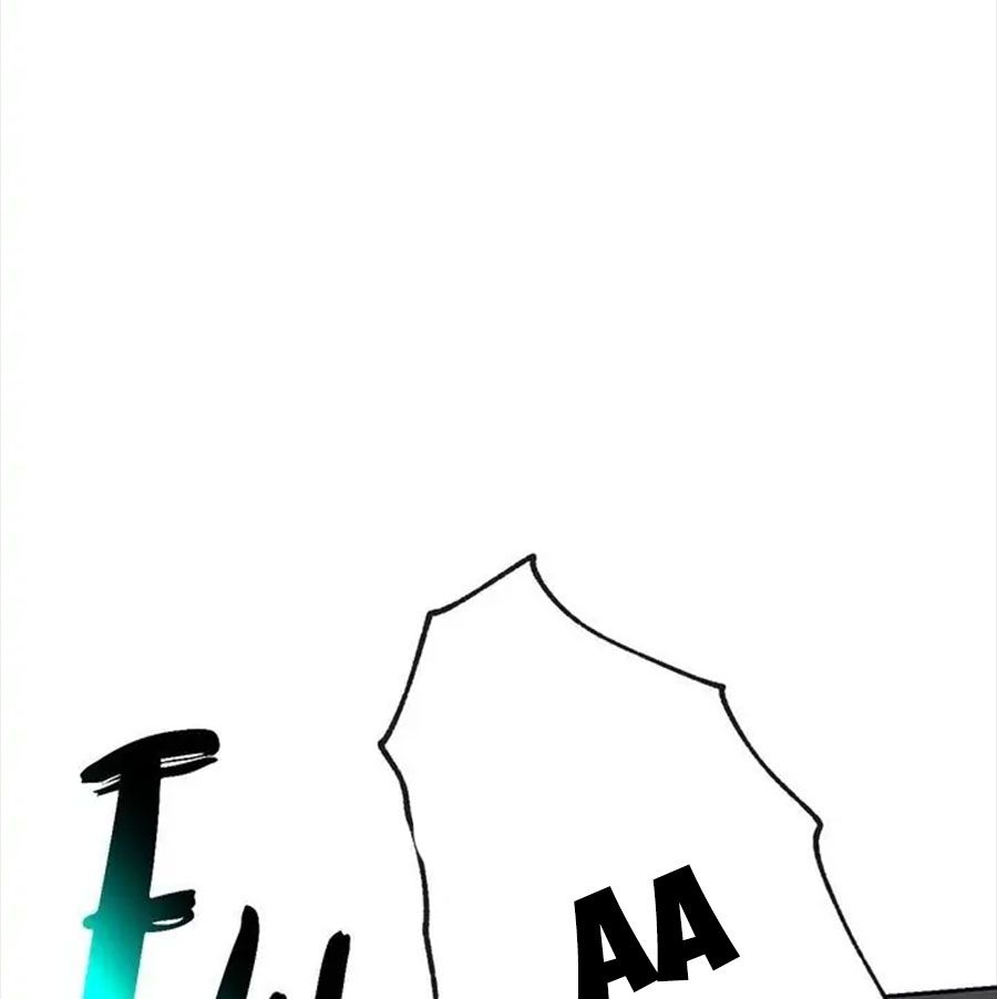 Chiến Binh Xương Trắng Thất Thủ: Chapter 122