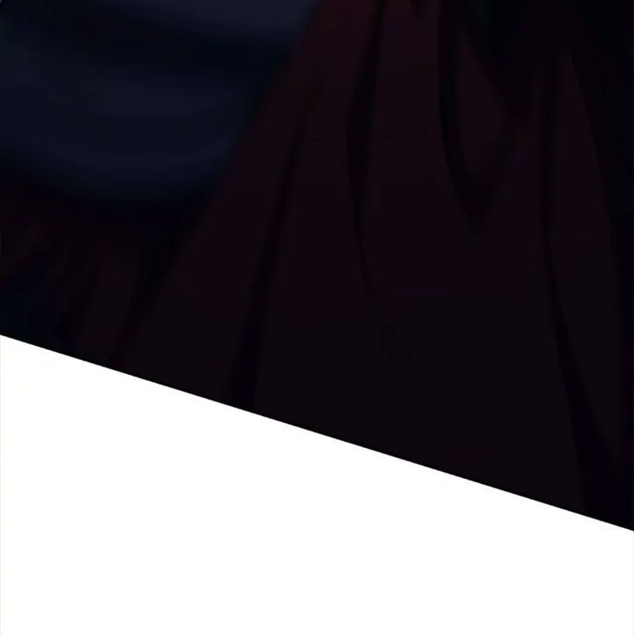 Chiến Binh Xương Trắng Thất Thủ: Chapter 122