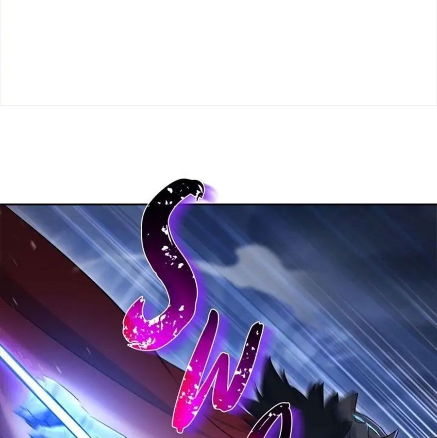 Chiến Binh Xương Trắng Thất Thủ: Chapter 122