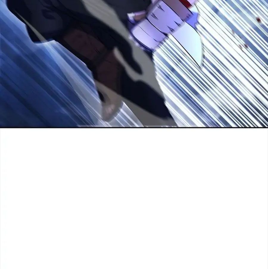 Chiến Binh Xương Trắng Thất Thủ: Chapter 122