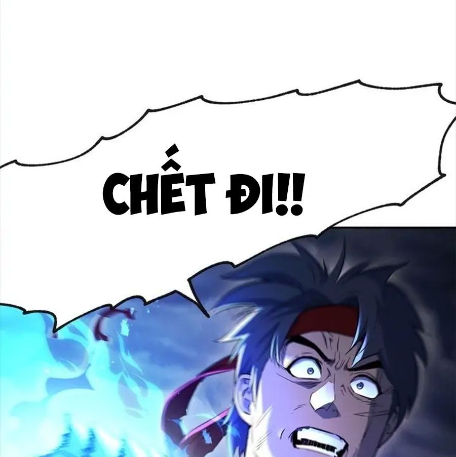 Chiến Binh Xương Trắng Thất Thủ: Chapter 122