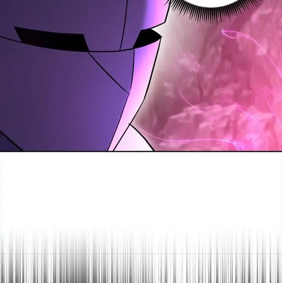 Chiến Binh Xương Trắng Thất Thủ: Chapter 122