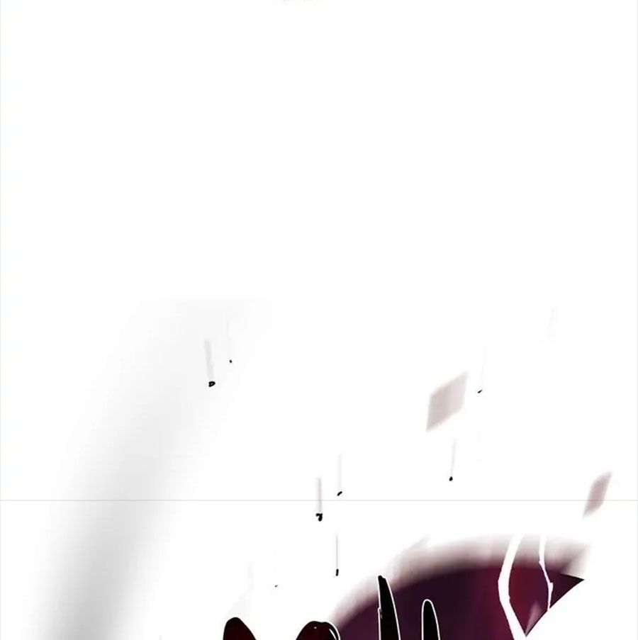 Chiến Binh Xương Trắng Thất Thủ: Chapter 122