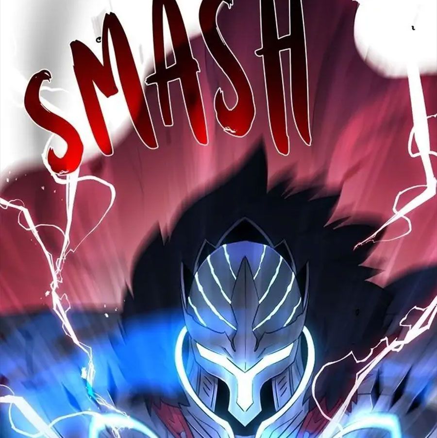 Chiến Binh Xương Trắng Thất Thủ: Chapter 122