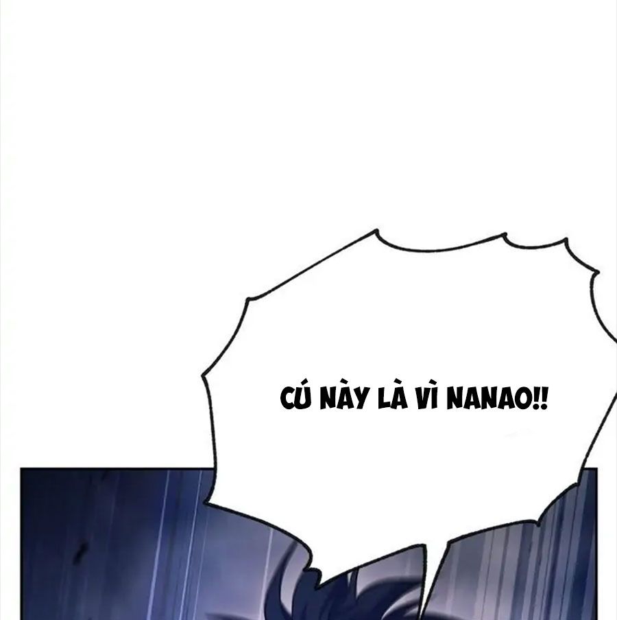 Chiến Binh Xương Trắng Thất Thủ: Chapter 122