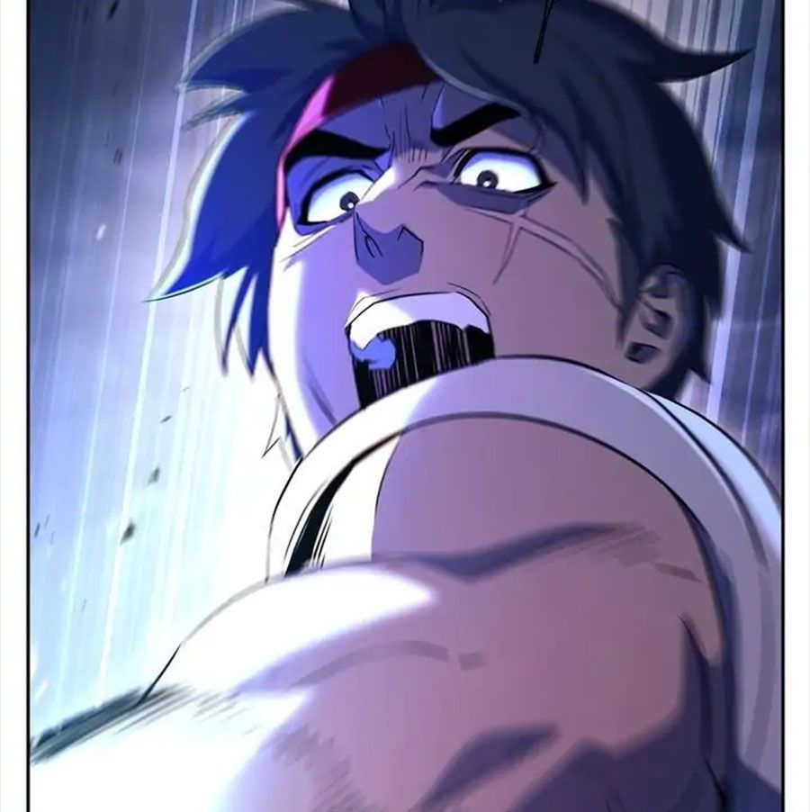 Chiến Binh Xương Trắng Thất Thủ: Chapter 122