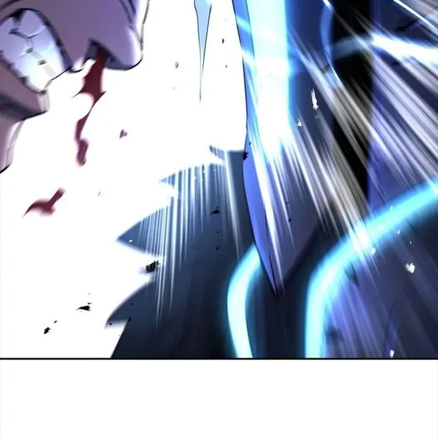 Chiến Binh Xương Trắng Thất Thủ: Chapter 122