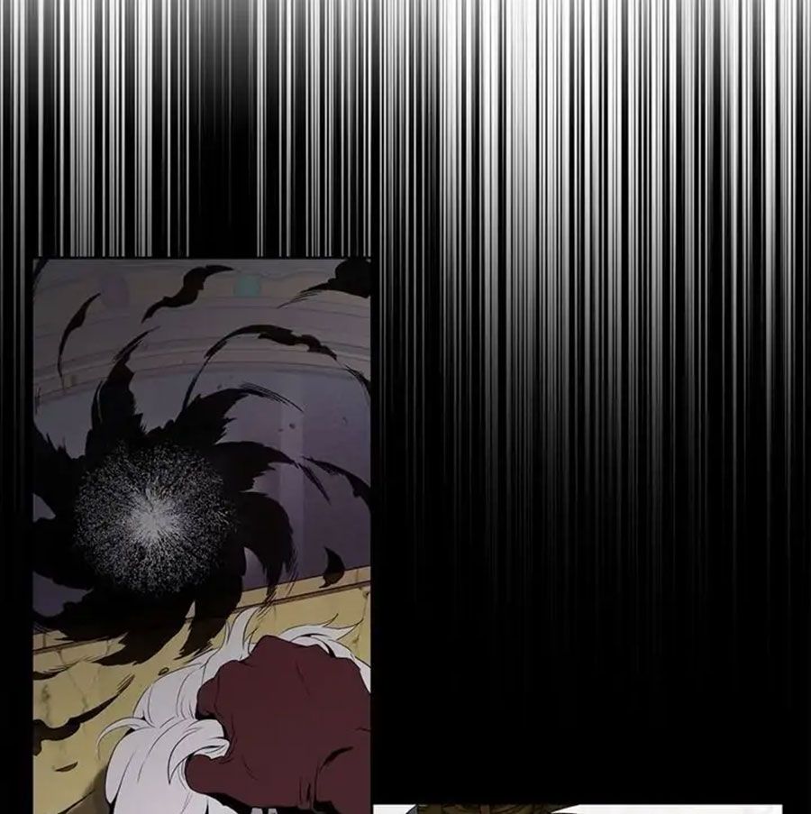 Chiến Binh Xương Trắng Thất Thủ: Chapter 122