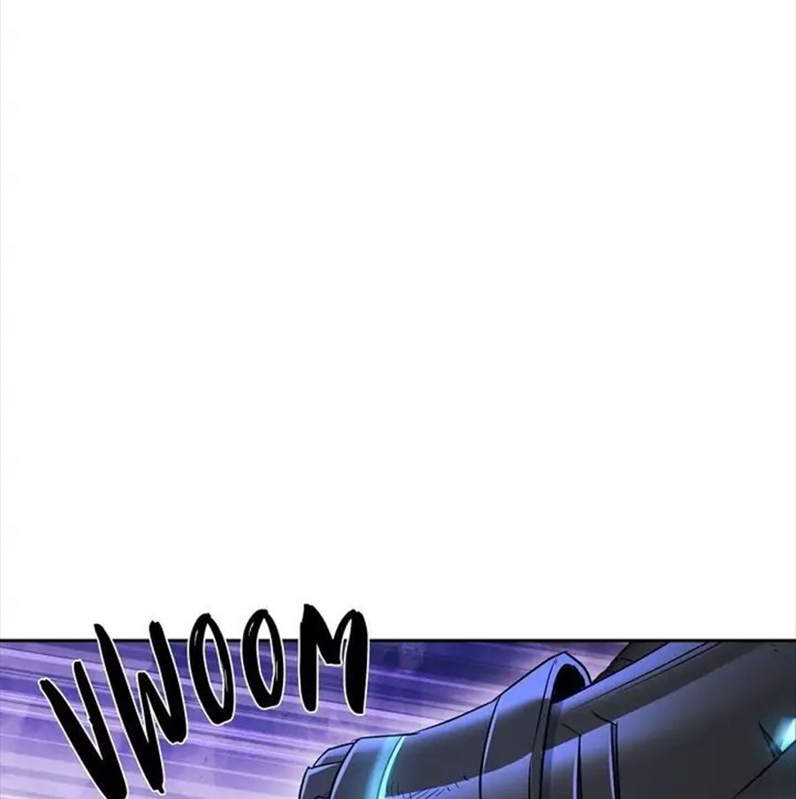 Chiến Binh Xương Trắng Thất Thủ: Chapter 122