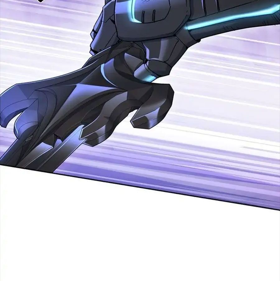 Chiến Binh Xương Trắng Thất Thủ: Chapter 122