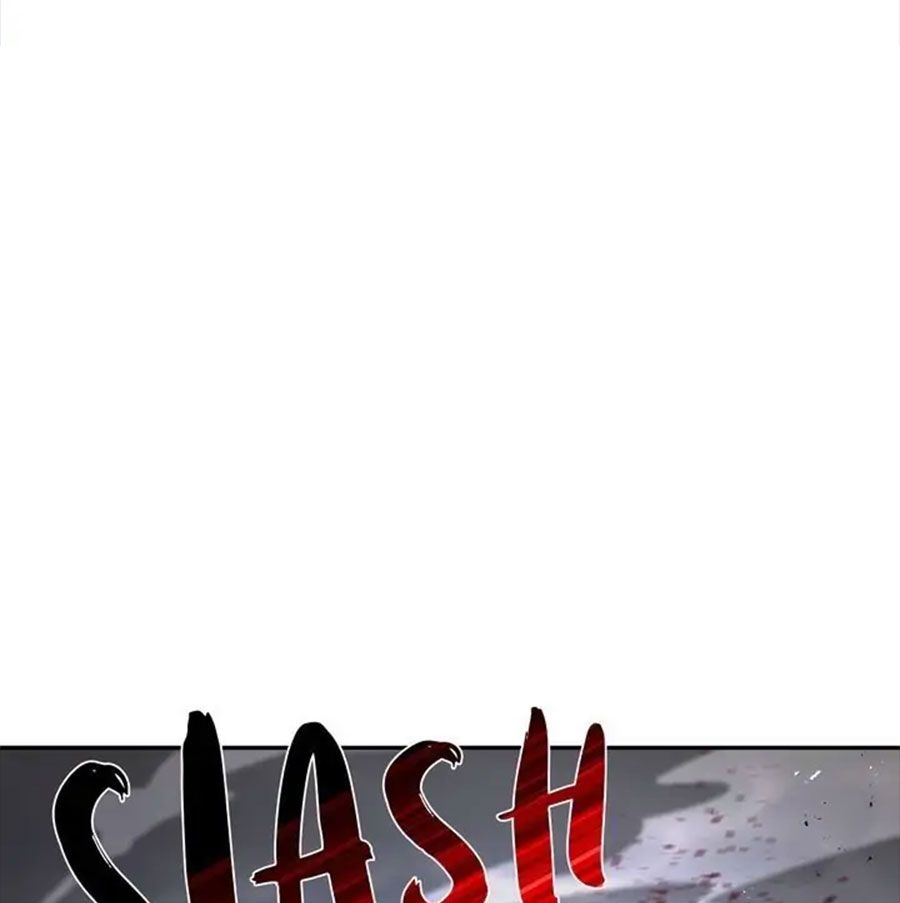 Chiến Binh Xương Trắng Thất Thủ: Chapter 122