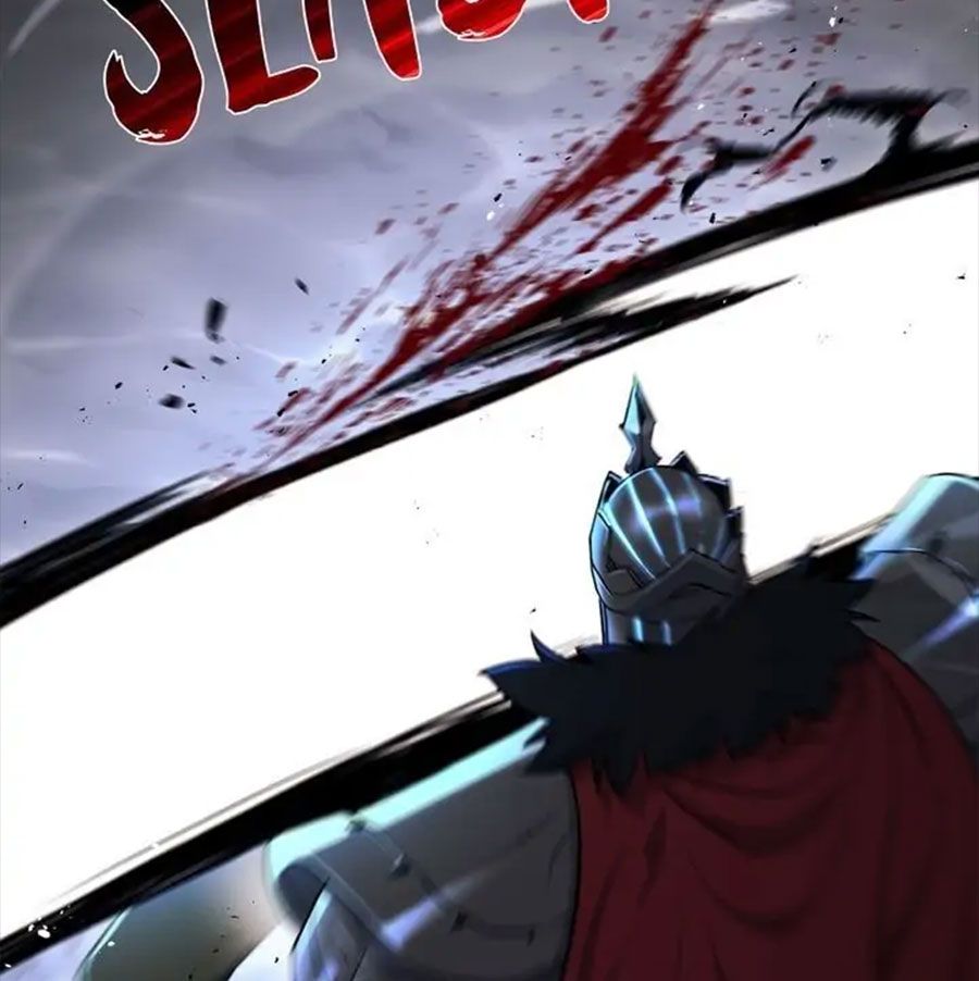 Chiến Binh Xương Trắng Thất Thủ: Chapter 122