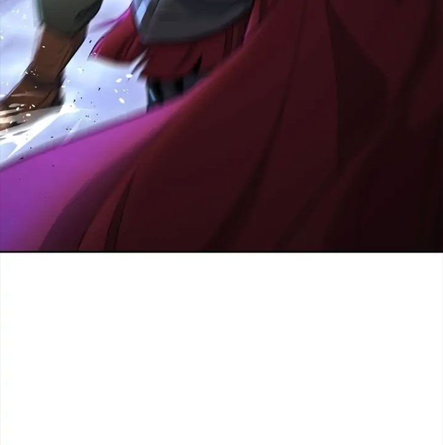 Chiến Binh Xương Trắng Thất Thủ: Chapter 122