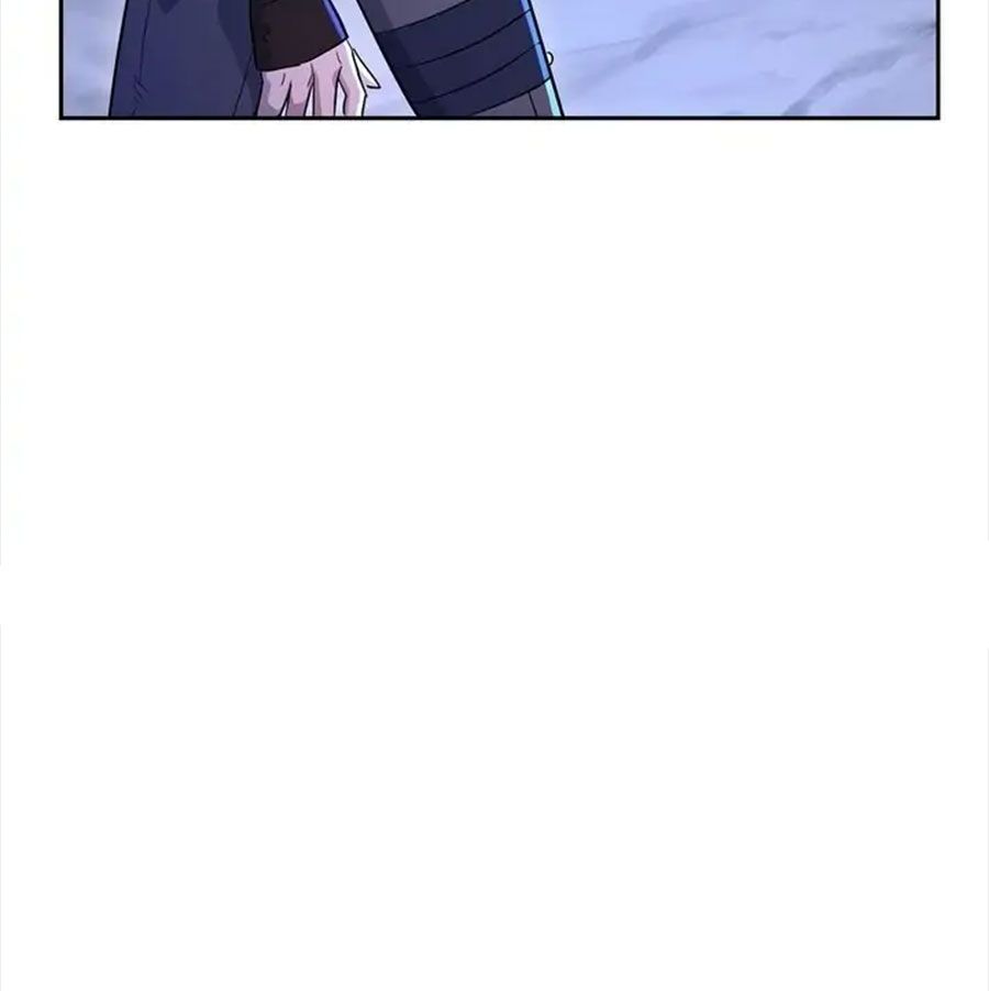 Chiến Binh Xương Trắng Thất Thủ: Chapter 122