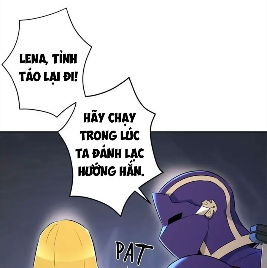 Chiến Binh Xương Trắng Thất Thủ: Chapter 122