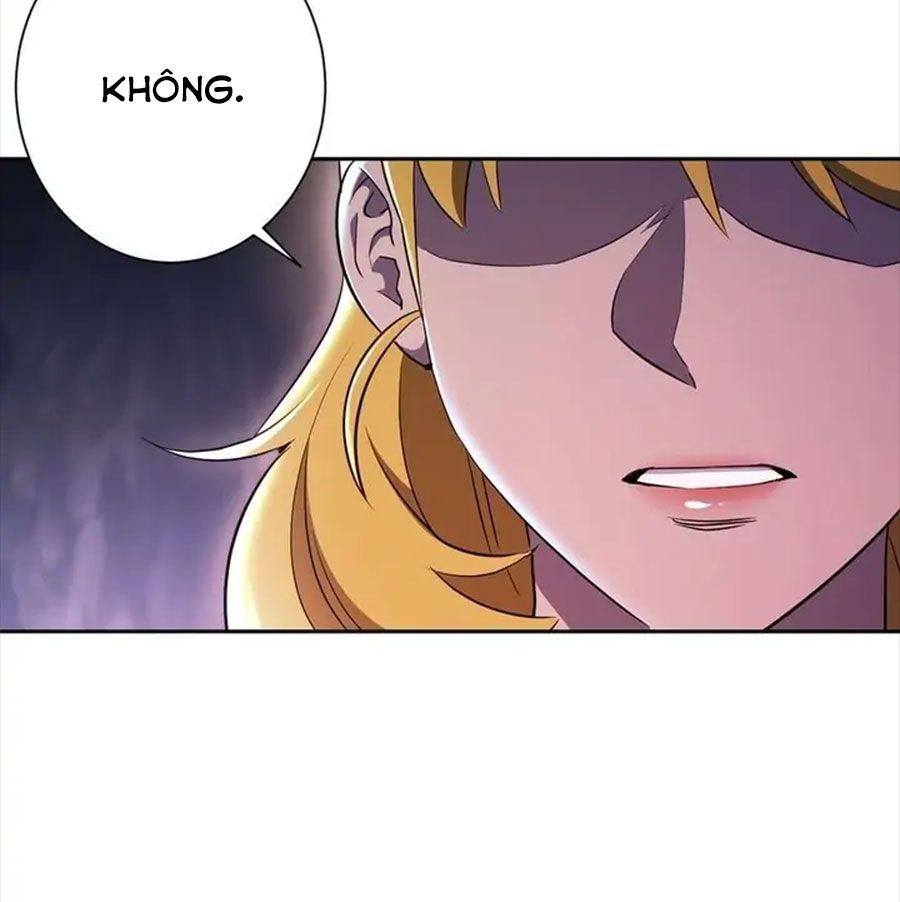 Chiến Binh Xương Trắng Thất Thủ: Chapter 122