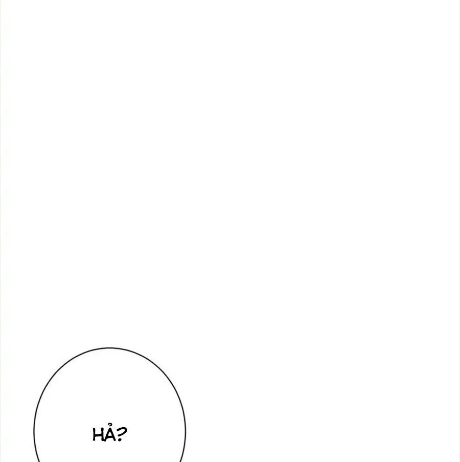 Chiến Binh Xương Trắng Thất Thủ: Chapter 122