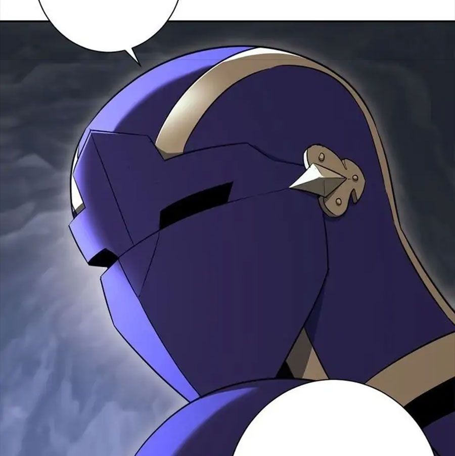 Chiến Binh Xương Trắng Thất Thủ: Chapter 122