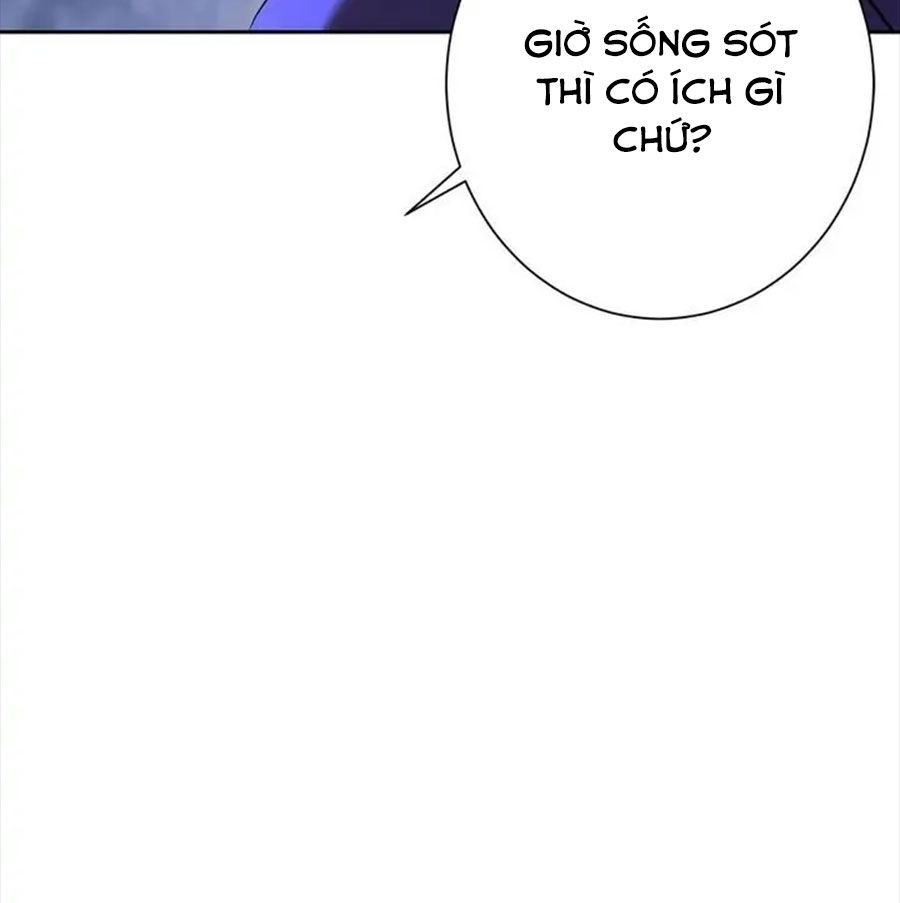 Chiến Binh Xương Trắng Thất Thủ: Chapter 122