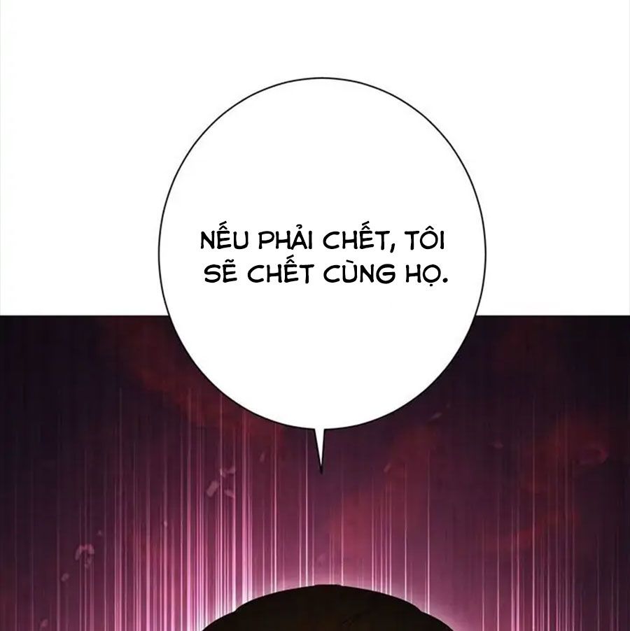 Chiến Binh Xương Trắng Thất Thủ: Chapter 122