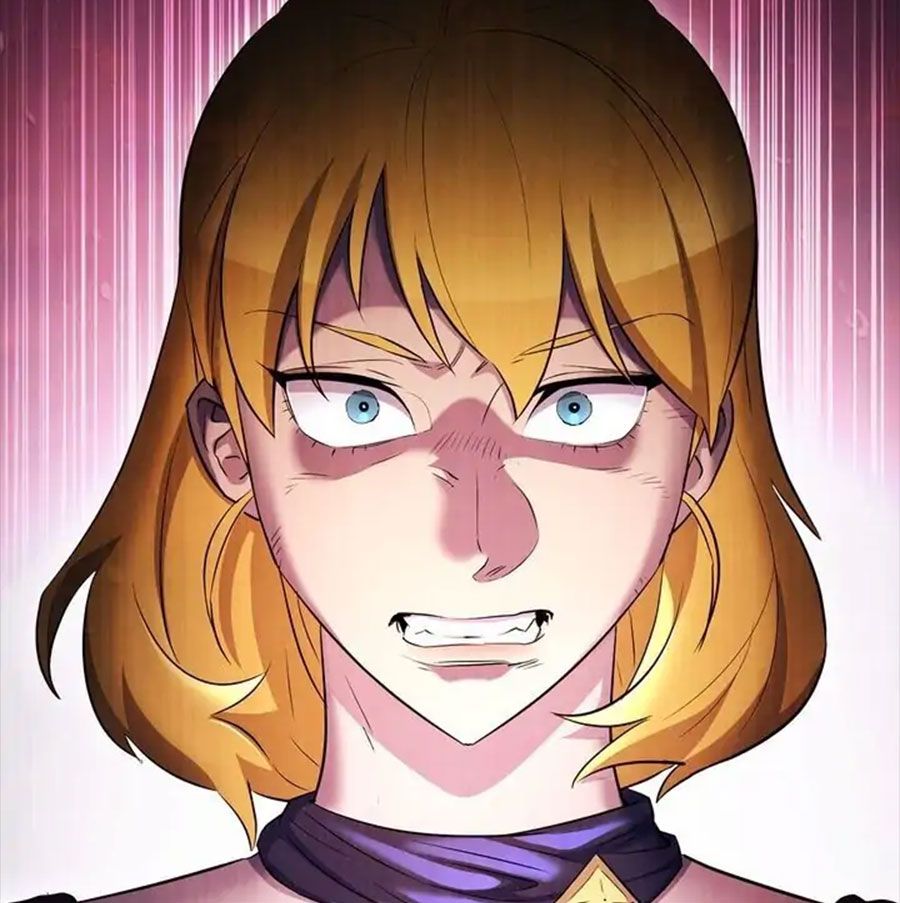 Chiến Binh Xương Trắng Thất Thủ: Chapter 122