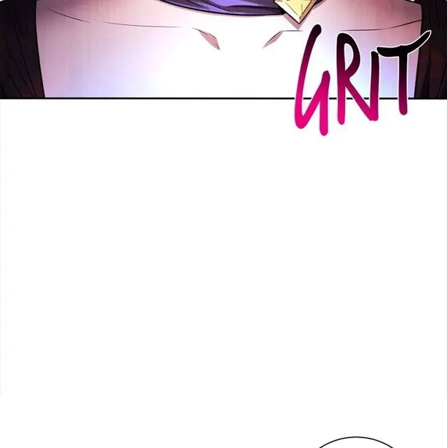 Chiến Binh Xương Trắng Thất Thủ: Chapter 122