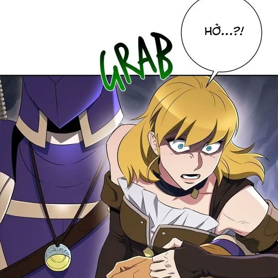 Chiến Binh Xương Trắng Thất Thủ: Chapter 122