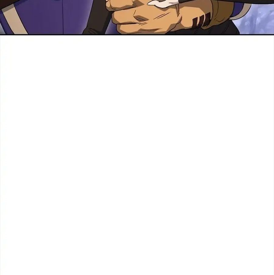 Chiến Binh Xương Trắng Thất Thủ: Chapter 122