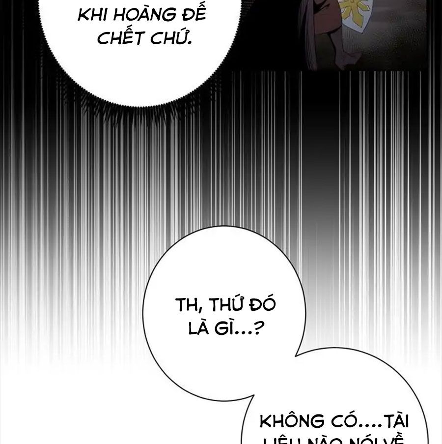 Chiến Binh Xương Trắng Thất Thủ: Chapter 122