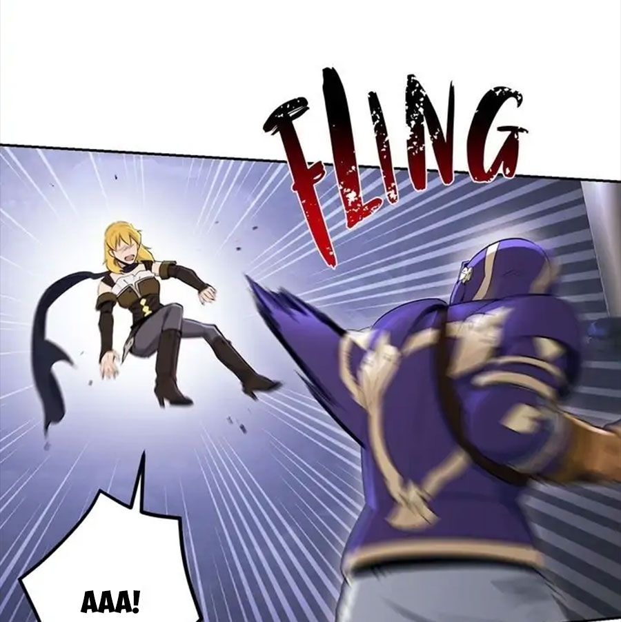 Chiến Binh Xương Trắng Thất Thủ: Chapter 122