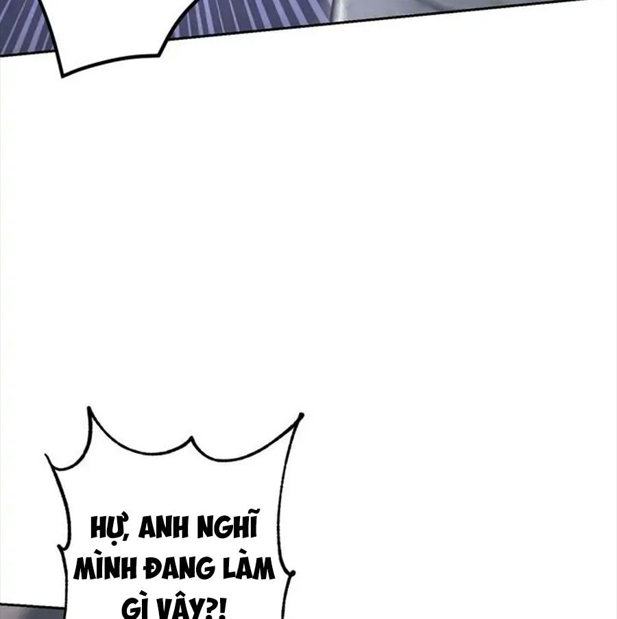 Chiến Binh Xương Trắng Thất Thủ: Chapter 122